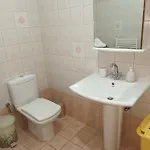 Apartment Family Yard House Kos Town
