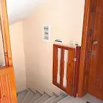 Apartment Family Yard House Kos Town