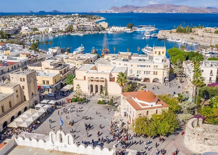 Apartament Family Yard House *