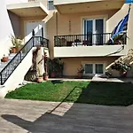 Appartamento Family Yard House *